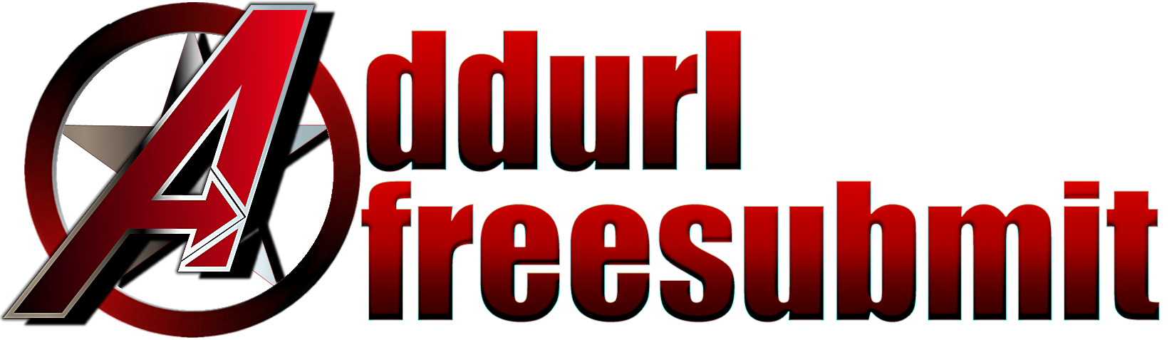logo addurlfreesubmit