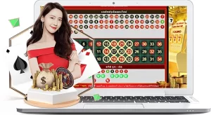 casino gamer